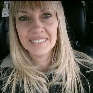 Meet your Posher, Jacqueline